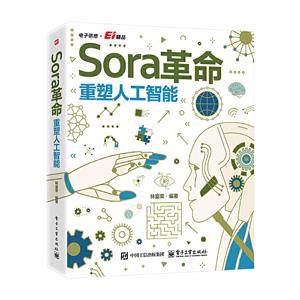 Sora ˹