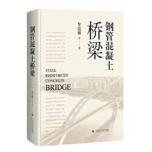 䓹ܻ