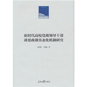 (b)rУhIɲv˼nBCо