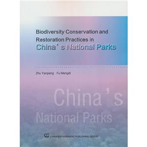 Biodiversity Conservation and Restoration Practices in