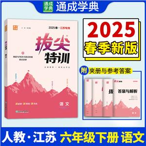 μӖ Z 꼉 2025K