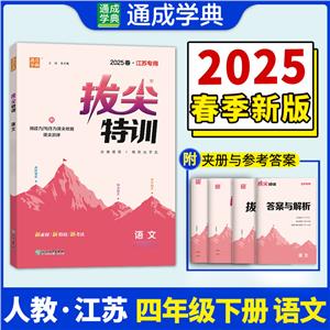 μӖ(xn) Z 꼉  K 2025