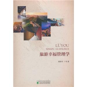 ҸW(xu)