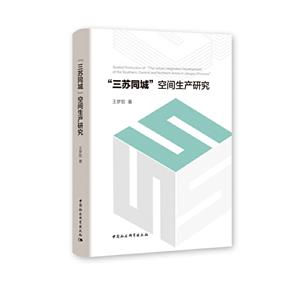 Kͬǡga(chn)о