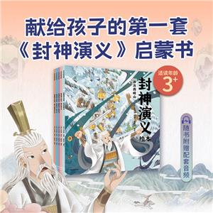 xLb(1-5)