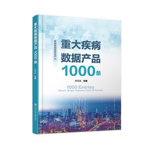ش󼲲aƷ1000l