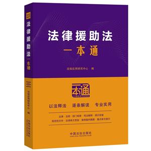 23.Ԯһͨʮ桿