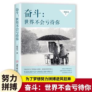 ^:粻̝