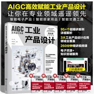 AIGCˇgOӋ:IaƷOӋ