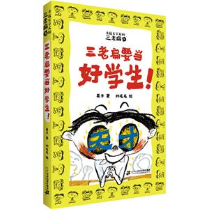 h(yun)L(zhng)ϱ4:ϱҪ(dng)ÌW(xu)
