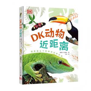 DKx