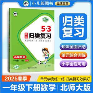 53Ԫw СWW һ꼉  BSD 2025