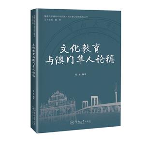ĻcTAՓ(ϴW(xu)TA干ͬwR(sh)оϵЅ)