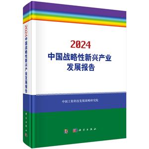 ЇdaIlչ2024