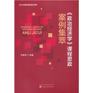 ν(jng)(j)W(xu)n˼