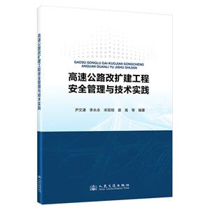 ٹ·Ŀ罨̰ȫcg`