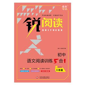 ZxӖ51 꼉