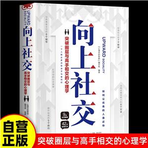 1罻