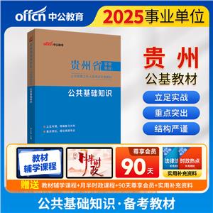 #йI(y)λ:FʡI(y)λ_ƸˆTԇý̲:2022°,A֪(C֪R)