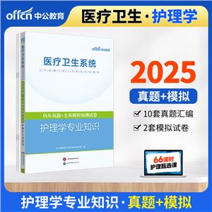 2025tlϵy_ƸˆTԇý̲ġv}+ȫģMAyԇo