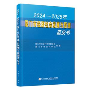 20242025BTнlչcAy{Ƥ