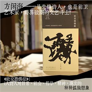 罻ְ֑Y