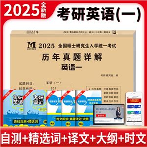 2026ӢZһ v}Ԕ(10꼈|)