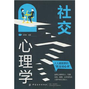 罻W