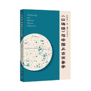 ͥPϵcͥ  Сľ jia ting guan xi yu jia ting jiao yu