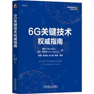 6GPIgָ