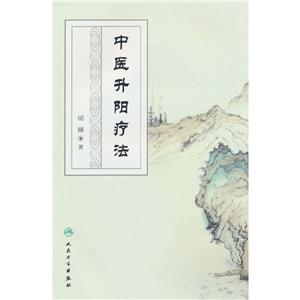 tꖯ