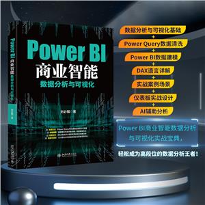 POWER BI̘Iܔcҕ