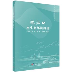 齭ˮBhDV