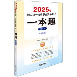 2025ҽyһIYԇһͨ  VA
