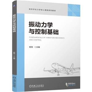 WcƻA