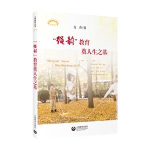 K퍡֮