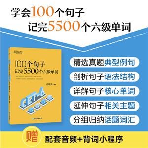 | 100ӛ5500~