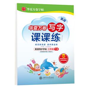 ӢZ(y)(xi)nn 꼉(j) (c)  PEP桤꼉(j)c(din) ½̲