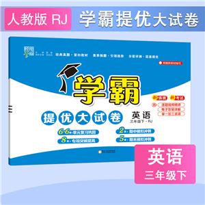Wპԇ ӢZ 꼉¡RJ