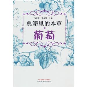 伮ıݡ