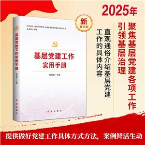 hУ((gu)W(xu)Ժ)hW(xu)vh(sh)(w)ϵЅ(sh):hʹփ(c)
