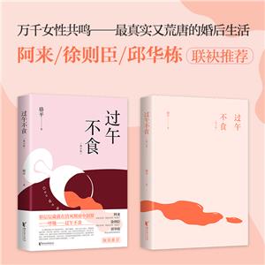 ^粻ʳ(b)
