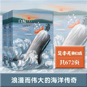 )L()