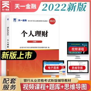2021´V ؔ 