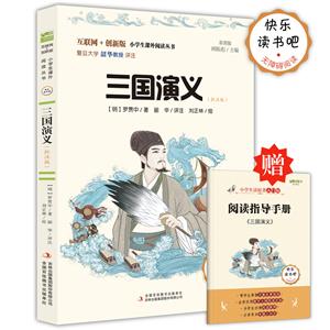 Lx ע 옷x