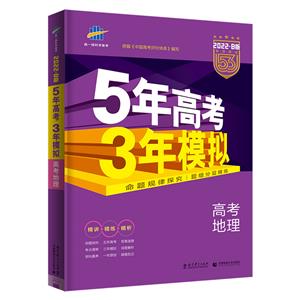 5߿3ģM߿