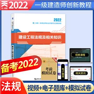 2023 O̷Ҏ(gu)P֪R