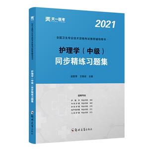 2021oW(м)ͬ}