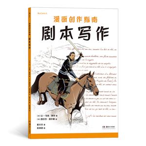(hu)(chung)ָ:(xi)  (ʈD)