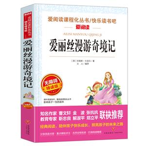 061 oϵKx-z澳.